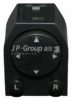 VAG 4A0959565D Switch, mirror adjustment